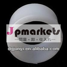 ガスヒーターの部品問屋・仕入れ・卸・卸売り