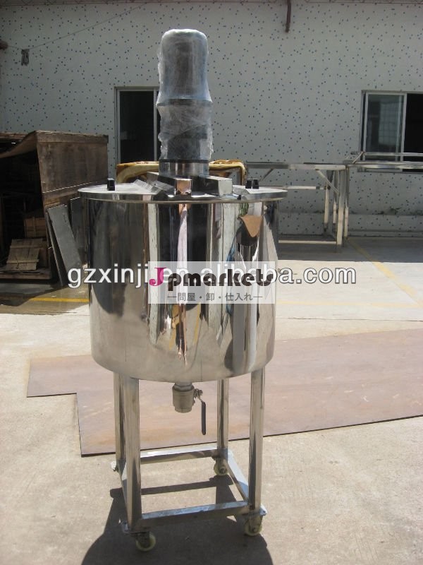 saleing100lホットのブレンダーマシン問屋・仕入れ・卸・卸売り