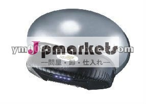 高品質の新しい設計方法手ドライヤーGSQ89問屋・仕入れ・卸・卸売り