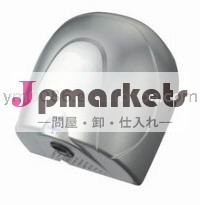 高品質の新しい設計プラスチック・ケースの自動空気手のドライヤー問屋・仕入れ・卸・卸売り