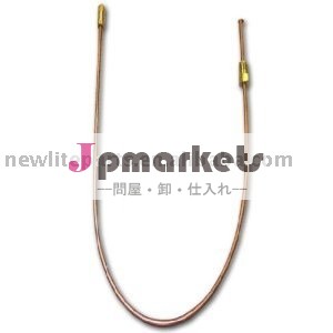 テラスのヒーターの操縦者問屋・仕入れ・卸・卸売り