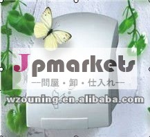 自動ハンドドライヤー110v/220v問屋・仕入れ・卸・卸売り