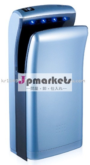 自動ハンドドライヤー、 ジェットドライヤー問屋・仕入れ・卸・卸売り