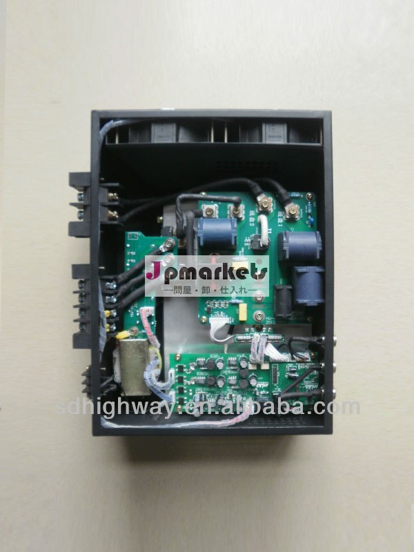 Pcb8-10kw( 制御基板) 商用電磁調理器のための問屋・仕入れ・卸・卸売り
