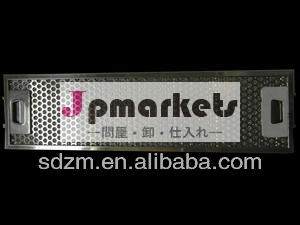 エレクトロラックス2013クッカーフードフィルターグリッドメッシュ問屋・仕入れ・卸・卸売り