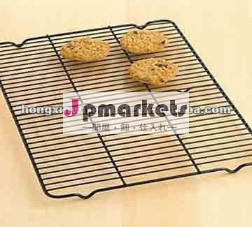 家の電子レンジの棚の使用問屋・仕入れ・卸・卸売り