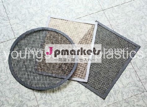 ptfeのオーブンライナー問屋・仕入れ・卸・卸売り