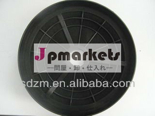 クッカーフード換気扇2013カーボンフィルター問屋・仕入れ・卸・卸売り