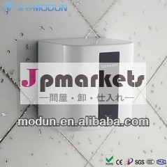 プロフェッショナル自動電動ハンドドライヤー( m- 2008e)問屋・仕入れ・卸・卸売り