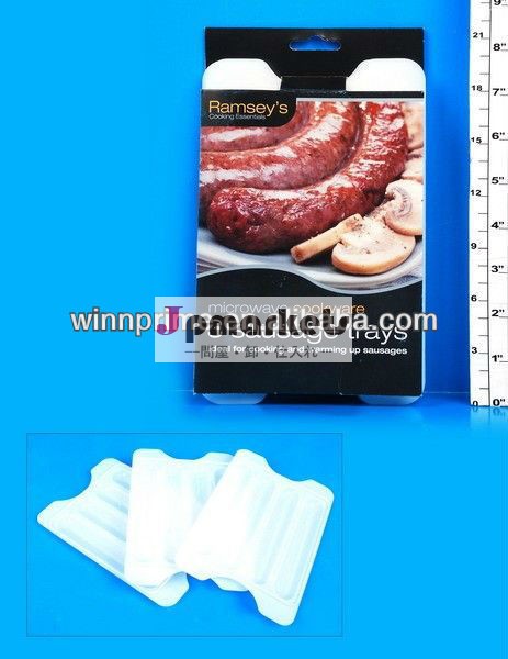 オーブン電子レンジ用食器問屋・仕入れ・卸・卸売り
