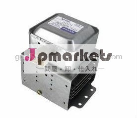 マグネトロン2m218jlg用電子レンジ問屋・仕入れ・卸・卸売り