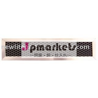 電子レンジの部品/電子レンジの部品フィルター問屋・仕入れ・卸・卸売り