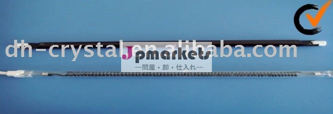 セリウムが付いている電気ハロゲン暖房ランプ問屋・仕入れ・卸・卸売り