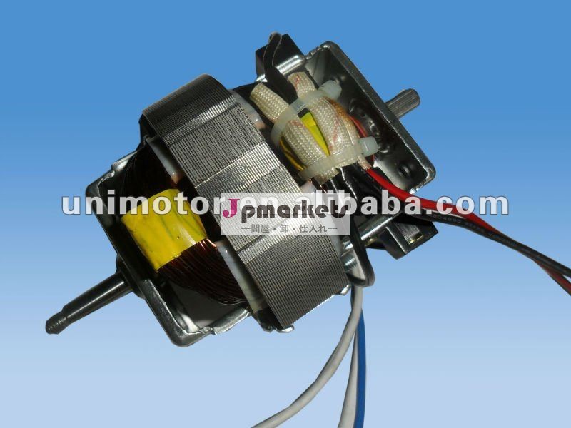 Un5421voltage110v-230vpower200wブレンダーモーター問屋・仕入れ・卸・卸売り