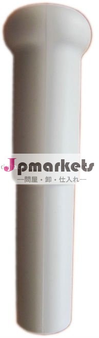 小型肉挽き器の円形の補助機関車問屋・仕入れ・卸・卸売り