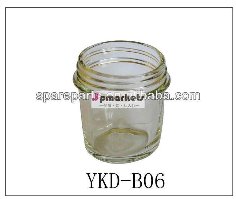 環境に配慮したykd-b06ブレンダーガラスジャー問屋・仕入れ・卸・卸売り