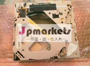 ホンダアコード2.4音の動き動きホンダ6ディスクcdムーブメント問屋・仕入れ・卸・卸売り