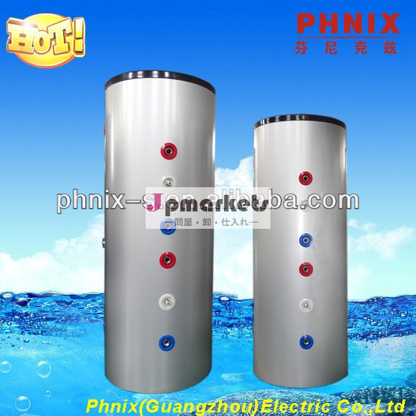新製品水タンクduplex2304phnixヒートポンプ用問屋・仕入れ・卸・卸売り