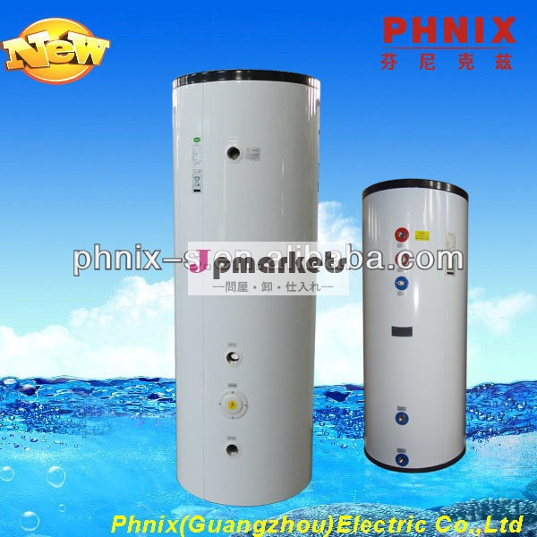 phnixホット販売新製品duplex2304水タンクヒートポンプ用問屋・仕入れ・卸・卸売り