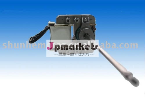 Yjf6117d-618ヒーターポンプモーター問屋・仕入れ・卸・卸売り