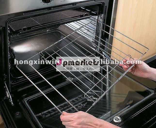 電子レンジの棚問屋・仕入れ・卸・卸売り