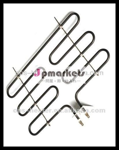 ホット!!! Ops-b003加熱要素問屋・仕入れ・卸・卸売り