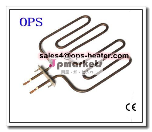 発熱体のための電気オーブンレンジops-h005問屋・仕入れ・卸・卸売り