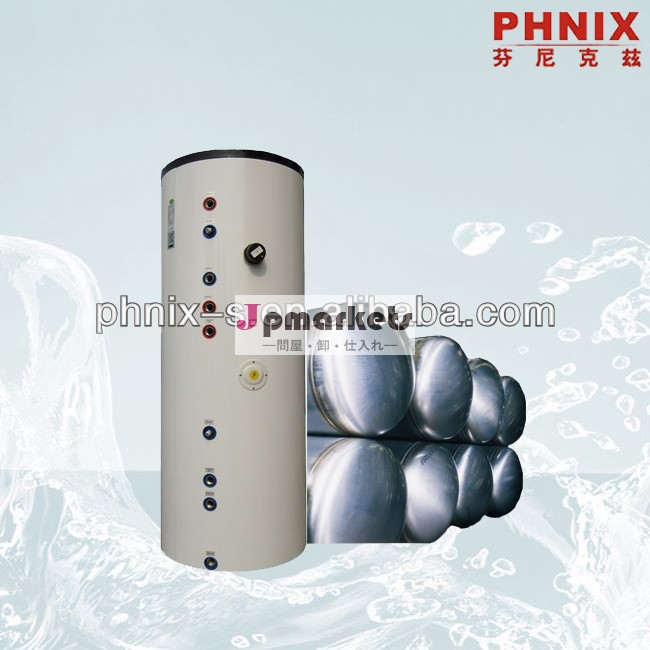 売れ筋duplex2304phnixヒートポンプ用水槽問屋・仕入れ・卸・卸売り