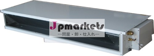 冷却するか、または熱することのための高い塀ファンのコイル(MWFP-102)問屋・仕入れ・卸・卸売り