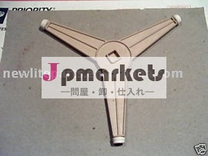 電子レンジの部品/電子レンジのサポート問屋・仕入れ・卸・卸売り