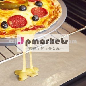 PTFEの焦げ付き防止環境に優しいオーブンはさみ金。 洗濯できる及び5年まで間持続する問屋・仕入れ・卸・卸売り