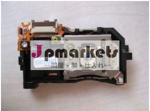 私ディスクを再生プレイヤーのレーザーヘッドowx-1069パイオニアレーザーヘッド問屋・仕入れ・卸・卸売り