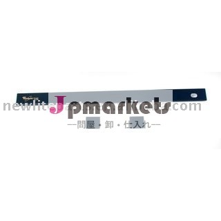 レンジフードトリム/クッカーフードparts/キッチンフードの部品問屋・仕入れ・卸・卸売り