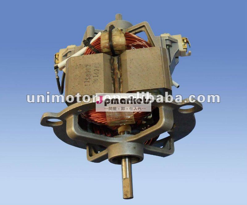 UniveralモーターUn9835電圧: 110V-230V力: 600W問屋・仕入れ・卸・卸売り