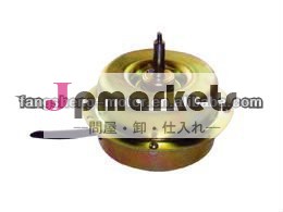 高品質の浴室のヒーターモーター問屋・仕入れ・卸・卸売り