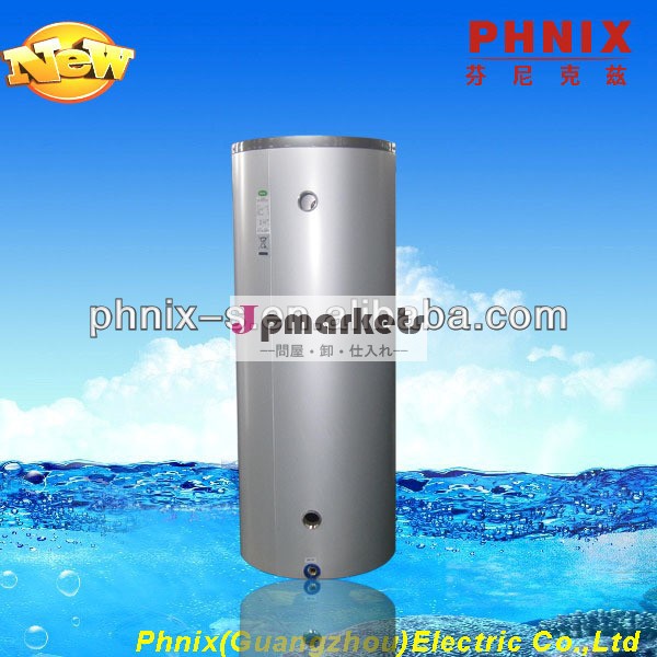 新製品水タンクduplex2304ヒートポンプ用問屋・仕入れ・卸・卸売り