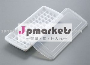 プラスチック氷メーカー(小さいタイプ)問屋・仕入れ・卸・卸売り