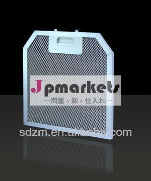 Ge2013wb2*2189マイクロ波レンジフードフィルター問屋・仕入れ・卸・卸売り