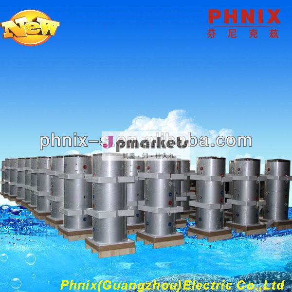 売れ筋phnixヒートポンプ用二重の水タンク問屋・仕入れ・卸・卸売り