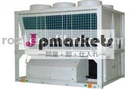 商業空気ヒートポンプ問屋・仕入れ・卸・卸売り