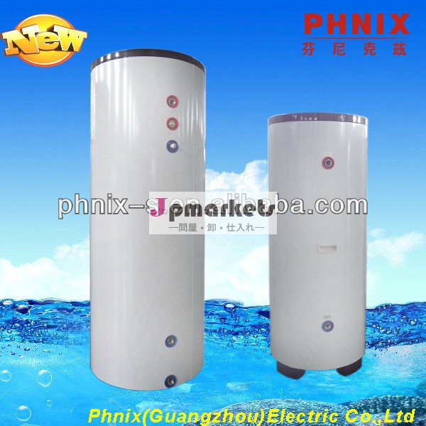 新製品水タンクduplex2304ヒートポンプ用問屋・仕入れ・卸・卸売り