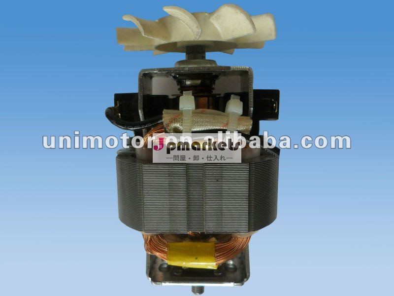 混合機モーターUN5425電圧: 110V-230v力: 200W問屋・仕入れ・卸・卸売り