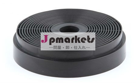 の台所フードの部品問屋・仕入れ・卸・卸売り