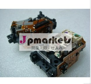 パイオニア新しいowx8017オリジナルのレーザーヘッド問屋・仕入れ・卸・卸売り