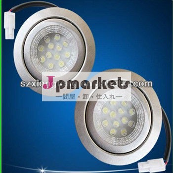 低価格220vクッカーフードledランプ問屋・仕入れ・卸・卸売り