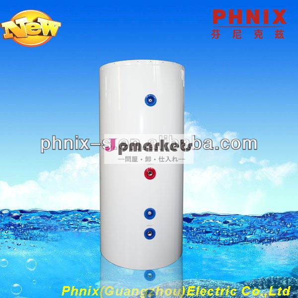新製品2014年duplex2304/2205水タンク問屋・仕入れ・卸・卸売り