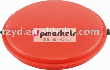 拡張タンク問屋・仕入れ・卸・卸売り