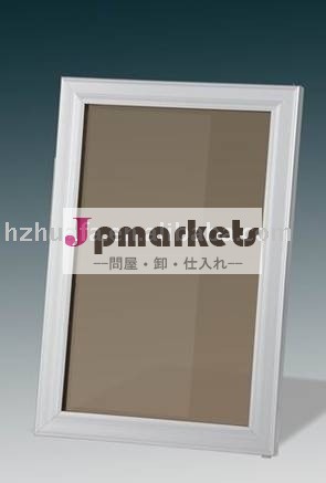 pvc塗装用ガラス扉ディスプレイショーケース問屋・仕入れ・卸・卸売り