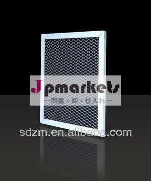 geの電子レンジ2013wb210733※チャコールフィルター問屋・仕入れ・卸・卸売り