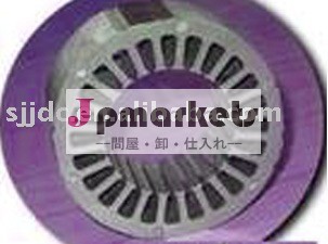 煙排風機モーター問屋・仕入れ・卸・卸売り